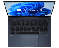 ASUS ZenBook 14 UX3402ZA i7-1260P/16GB/512/Win11 - 1103266 - zdjęcie 7